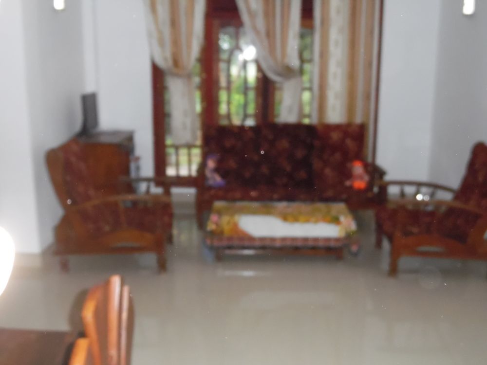 Mount View Villa Resort Mirissa Kültér fotó